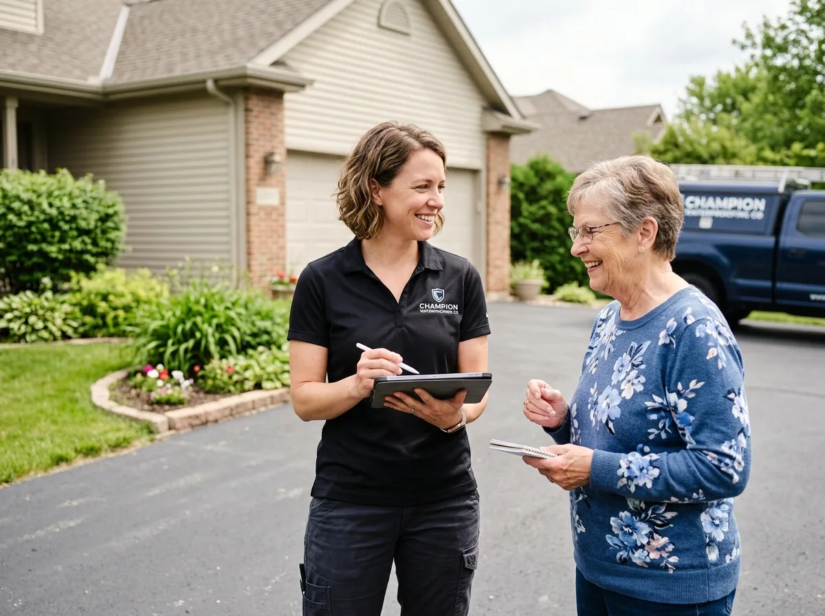 Basement Waterproofing Willimantic, CT FAQs